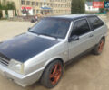 ВАЗ 2108, объемом двигателя 1.3 л и пробегом 300 тыс. км за 668 $, фото 1 на Automoto.ua