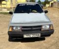 ВАЗ 2108, объемом двигателя 1.5 л и пробегом 0 тыс. км за 1250 $, фото 1 на Automoto.ua