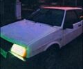 ВАЗ 2108, объемом двигателя 1.5 л и пробегом 135 тыс. км за 700 $, фото 3 на Automoto.ua