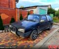 ВАЗ 2108, объемом двигателя 1.5 л и пробегом 135 тыс. км за 730 $, фото 1 на Automoto.ua