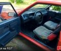 ВАЗ 2108, об'ємом двигуна 1.3 л та пробігом 189 тис. км за 399 $, фото 7 на Automoto.ua