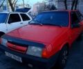 ВАЗ 2108, объемом двигателя 15 л и пробегом 77 тыс. км за 600 $, фото 1 на Automoto.ua