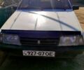 ВАЗ 2108, объемом двигателя 15 л и пробегом 0 тыс. км за 1000 $, фото 1 на Automoto.ua