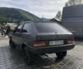 ВАЗ 2108, об'ємом двигуна 0 л та пробігом 111 тис. км за 850 $, фото 6 на Automoto.ua