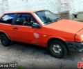 ВАЗ 2108, об'ємом двигуна 1.3 л та пробігом 189 тис. км за 399 $, фото 2 на Automoto.ua