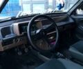 ВАЗ 2108, объемом двигателя 1.3 л и пробегом 114 тыс. км за 1100 $, фото 8 на Automoto.ua