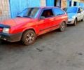 ВАЗ 2108, объемом двигателя 15 л и пробегом 77 тыс. км за 600 $, фото 1 на Automoto.ua