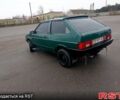 ВАЗ 2108, объемом двигателя 1.3 л и пробегом 321 тыс. км за 700 $, фото 3 на Automoto.ua