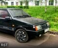 ВАЗ 2108, объемом двигателя 1.3 л и пробегом 60 тыс. км за 1400 $, фото 3 на Automoto.ua