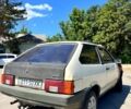 ВАЗ 2108, объемом двигателя 1.3 л и пробегом 40 тыс. км за 450 $, фото 2 на Automoto.ua