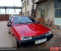 ВАЗ 2108, объемом двигателя 1.5 л и пробегом 50 тыс. км за 2000 $, фото 1 на Automoto.ua