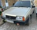 ВАЗ 2108, об'ємом двигуна 1.3 л та пробігом 80 тис. км за 500 $, фото 1 на Automoto.ua