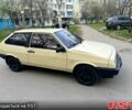 ВАЗ 2108, объемом двигателя 1.5 л и пробегом 200 тыс. км за 950 $, фото 6 на Automoto.ua