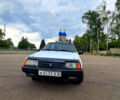 ВАЗ 2108, объемом двигателя 1.5 л и пробегом 111 тыс. км за 850 $, фото 3 на Automoto.ua
