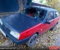 ВАЗ 2108, объемом двигателя 1.5 л и пробегом 0 тыс. км за 750 $, фото 3 на Automoto.ua