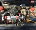 ВАЗ 2108, объемом двигателя 1.5 л и пробегом 162 тыс. км за 800 $, фото 13 на Automoto.ua