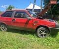 ВАЗ 2108, об'ємом двигуна 1.5 л та пробігом 34 тис. км за 1050 $, фото 1 на Automoto.ua