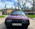 ВАЗ 2108, объемом двигателя 15 л и пробегом 100 тыс. км за 700 $, фото 1 на Automoto.ua