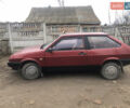 ВАЗ 2108, об'ємом двигуна 1.5 л та пробігом 200 тис. км за 650 $, фото 1 на Automoto.ua