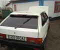ВАЗ 2108 1990 у Любашевке на Automoto.ua ВАЗ 2108, об'ємом двигуна 1.5 л та пробігом 325 тис. км за 1200 $, фото 2 на Automoto.ua