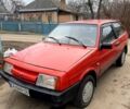 ВАЗ 2108, объемом двигателя 1.5 л и пробегом 187 тыс. км за 899 $, фото 4 на Automoto.ua