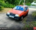 ВАЗ 2108, об'ємом двигуна 1.3 л та пробігом 189 тис. км за 399 $, фото 3 на Automoto.ua