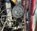 ВАЗ 2108, объемом двигателя 15 л и пробегом 100 тыс. км за 700 $, фото 4 на Automoto.ua