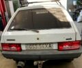 ВАЗ 2108, объемом двигателя 1.6 л и пробегом 123 тыс. км за 600 $, фото 4 на Automoto.ua
