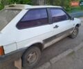 ВАЗ 2108, объемом двигателя 0 л и пробегом 60 тыс. км за 800 $, фото 1 на Automoto.ua