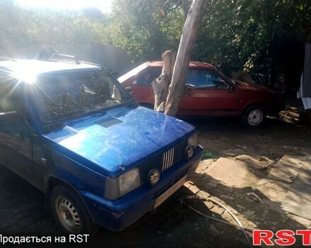 ВАЗ 2108, об'ємом двигуна 1.3 л та пробігом 290 тис. км за 750 $, фото 2 на Automoto.ua