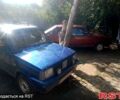 ВАЗ 2108, об'ємом двигуна 1.3 л та пробігом 290 тис. км за 750 $, фото 2 на Automoto.ua