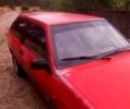 ВАЗ 2108, объемом двигателя 1.3 л и пробегом 255 тыс. км за 800 $, фото 5 на Automoto.ua