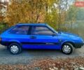 ВАЗ 2108, объемом двигателя 1.5 л и пробегом 300 тыс. км за 800 $, фото 1 на Automoto.ua