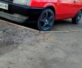 ВАЗ 2108, об'ємом двигуна 16 л та пробігом 0 тис. км за 2100 $, фото 1 на Automoto.ua