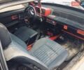 ВАЗ 2108, объемом двигателя 1.5 л и пробегом 162 тыс. км за 800 $, фото 4 на Automoto.ua
