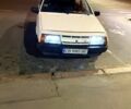ВАЗ 2108, объемом двигателя 1.3 л и пробегом 156 тыс. км за 600 $, фото 1 на Automoto.ua