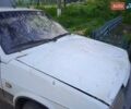 ВАЗ 2108, объемом двигателя 0 л и пробегом 60 тыс. км за 800 $, фото 1 на Automoto.ua