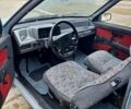 ВАЗ 2108, объемом двигателя 15 л и пробегом 200 тыс. км за 850 $, фото 9 на Automoto.ua