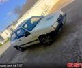 ВАЗ 2108, объемом двигателя 1.5 л и пробегом 200 тыс. км за 850 $, фото 1 на Automoto.ua