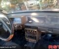 ВАЗ 2108, об'ємом двигуна 1.3 л та пробігом 290 тис. км за 750 $, фото 1 на Automoto.ua