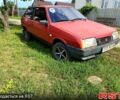 ВАЗ 2108, объемом двигателя 1.5 л и пробегом 0 тыс. км за 850 $, фото 4 на Automoto.ua