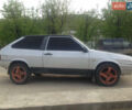 ВАЗ 2108, объемом двигателя 1.3 л и пробегом 300 тыс. км за 723 $, фото 1 на Automoto.ua