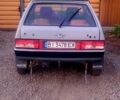 ВАЗ 2108, об'ємом двигуна 1.3 л та пробігом 0 тис. км за 1000 $, фото 2 на Automoto.ua