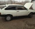ВАЗ 2108 1990 у Любашевке на Automoto.ua ВАЗ 2108, об'ємом двигуна 1.5 л та пробігом 325 тис. км за 1200 $, фото 6 на Automoto.ua