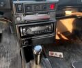 ВАЗ 2108, объемом двигателя 15 л и пробегом 0 тыс. км за 1000 $, фото 5 на Automoto.ua