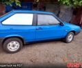 ВАЗ 2108, объемом двигателя 1.5 л и пробегом 100 тыс. км за 1200 $, фото 1 на Automoto.ua