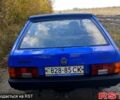 ВАЗ 2108, объемом двигателя 1.5 л и пробегом 300 тыс. км за 800 $, фото 5 на Automoto.ua