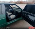 ВАЗ 2108, объемом двигателя 1.3 л и пробегом 321 тыс. км за 700 $, фото 5 на Automoto.ua