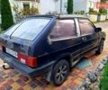 ВАЗ 2108, об'ємом двигуна 1.5 л та пробігом 135 тис. км за 730 $, фото 2 на Automoto.ua