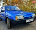 ВАЗ 2108, объемом двигателя 1.5 л и пробегом 300 тыс. км за 800 $, фото 8 на Automoto.ua